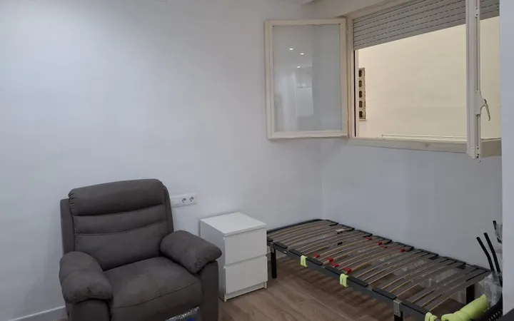 Estudio en Sant Andreu, Sant Andreu - Foto 8