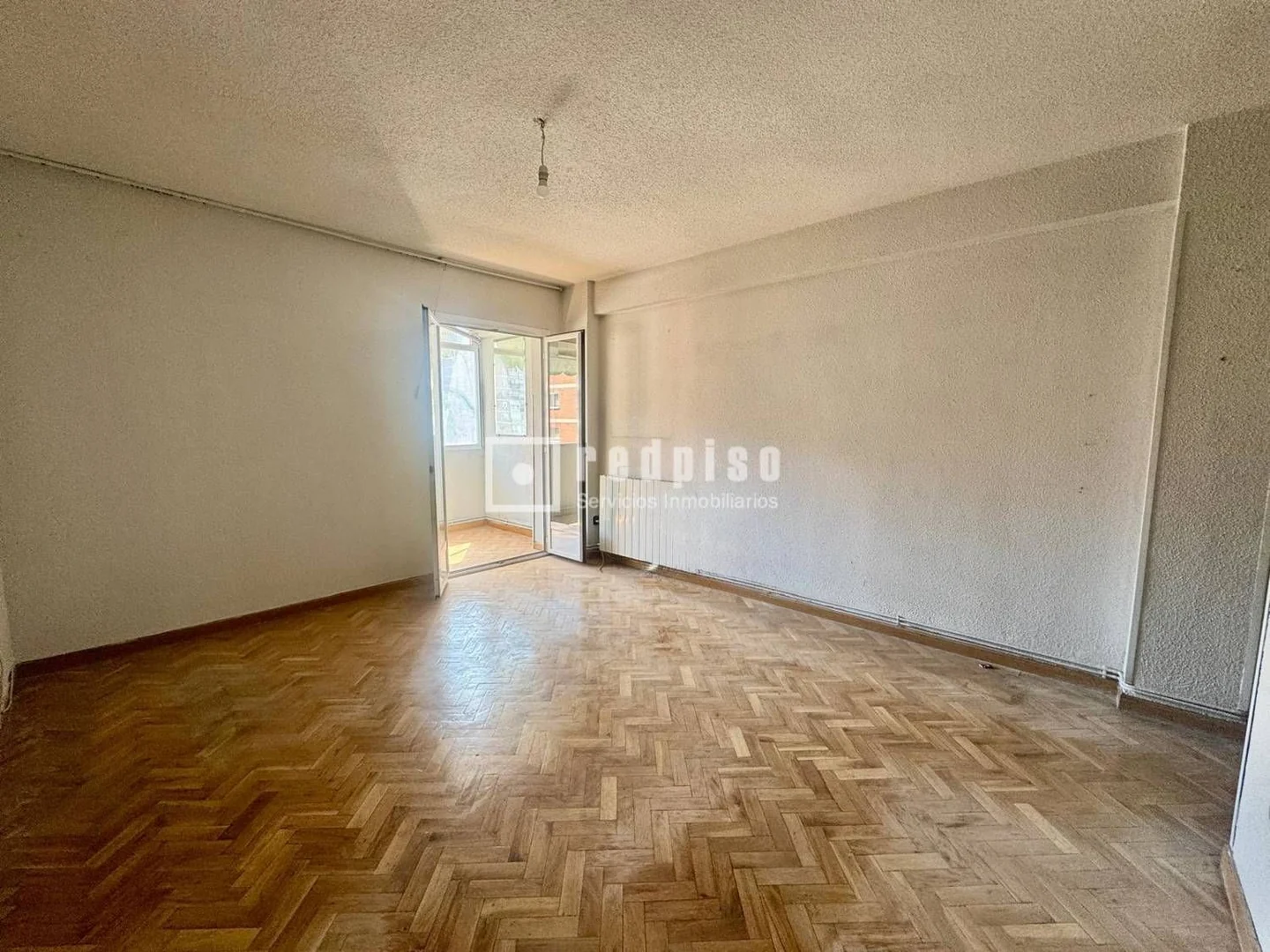 Piso en Plaza de Mondariz, Pilar - Foto 21
