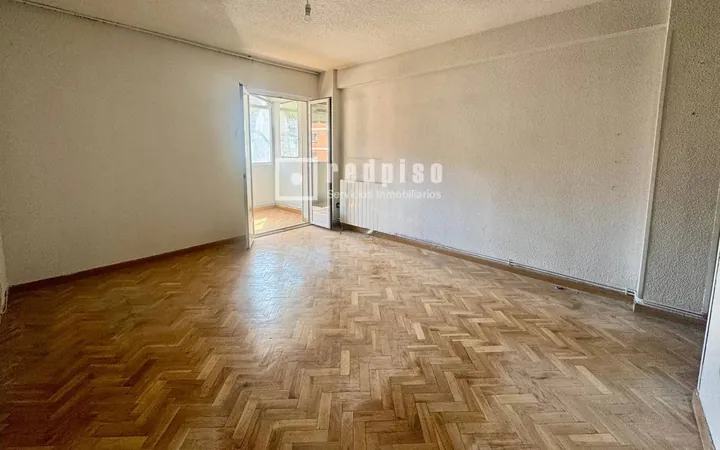 Piso en Plaza de Mondariz, Pilar - Foto 21