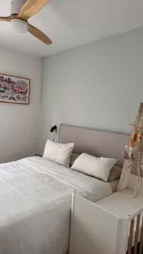 Ático en Barrio Numancia - Foto 11