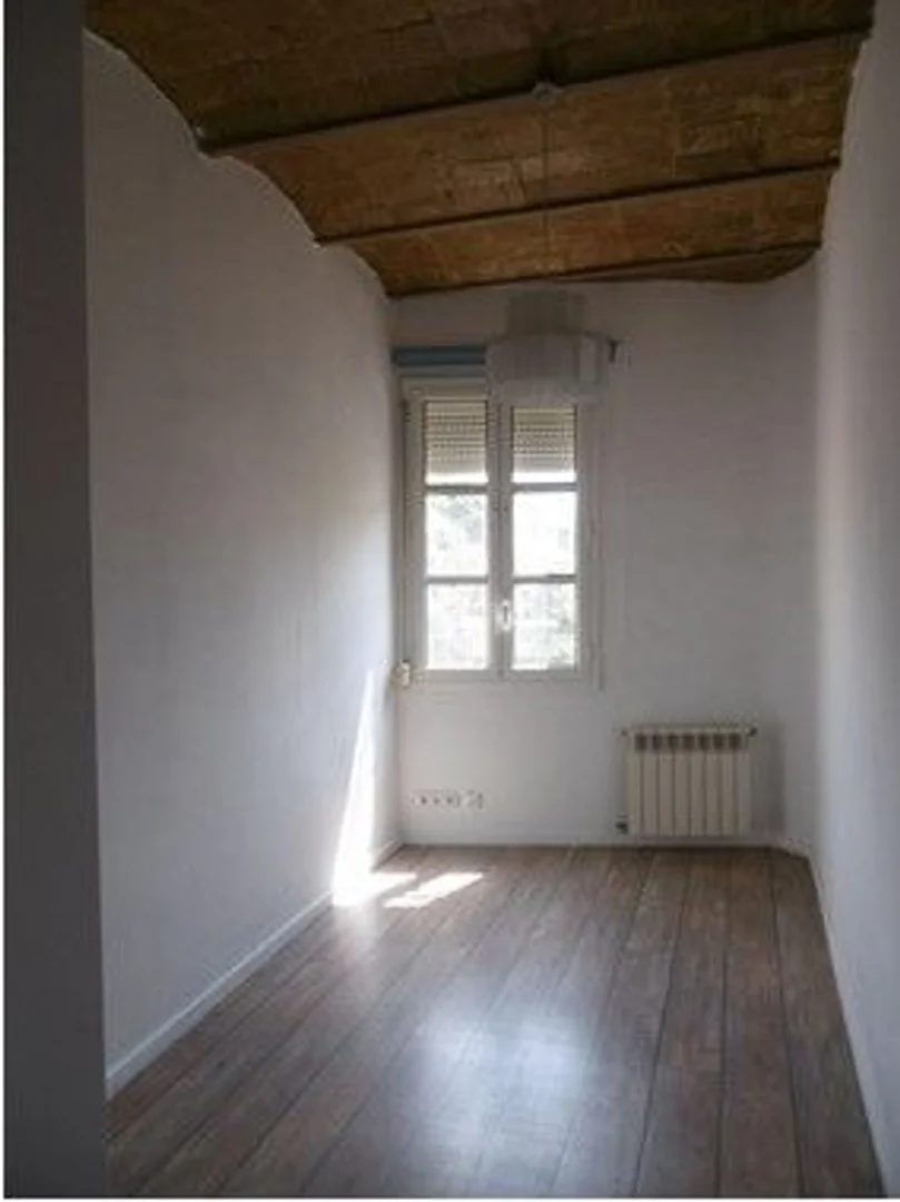 Piso en Calle d'Otger, 16, Sant Andreu - Foto 5