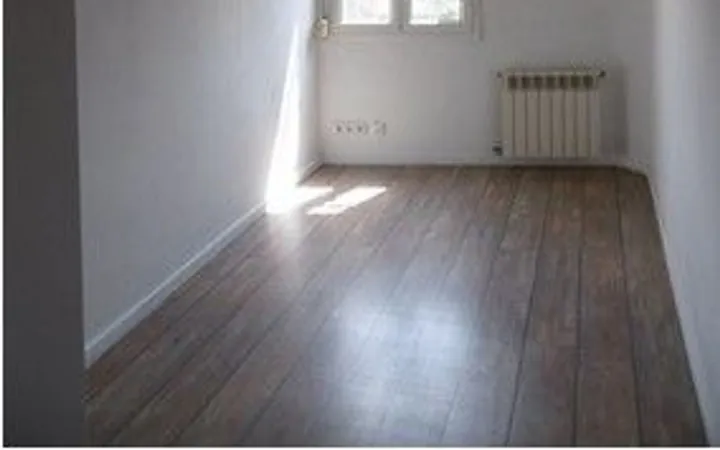 Piso en Calle d'Otger, 16, Sant Andreu - Foto 5