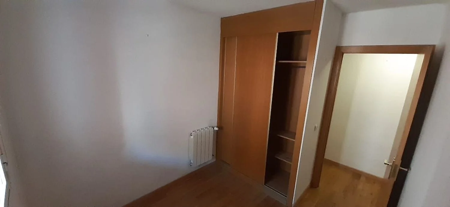 Piso en Calle viloria de la rioja, 59, Las Tablas - Foto 33