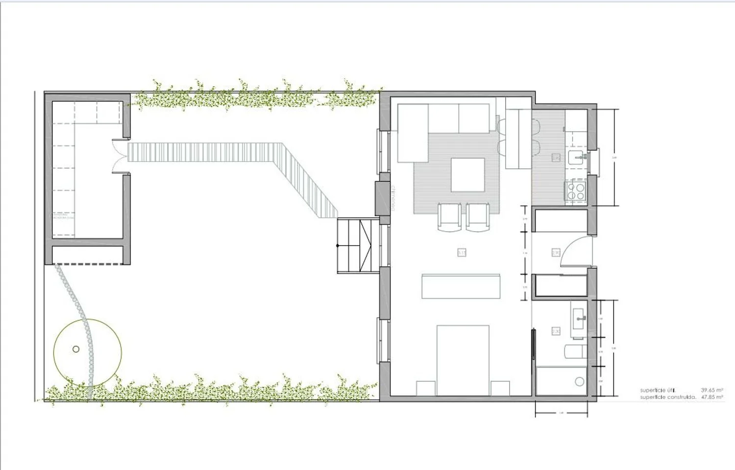 Piso en calle de Alsasua, 7 - Foto 16