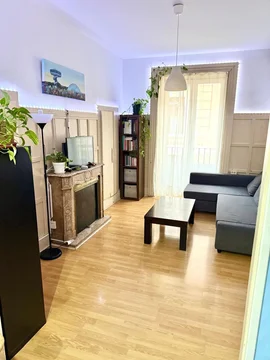 Piso en Carrera de San Jerónimo, 3 - Foto 2