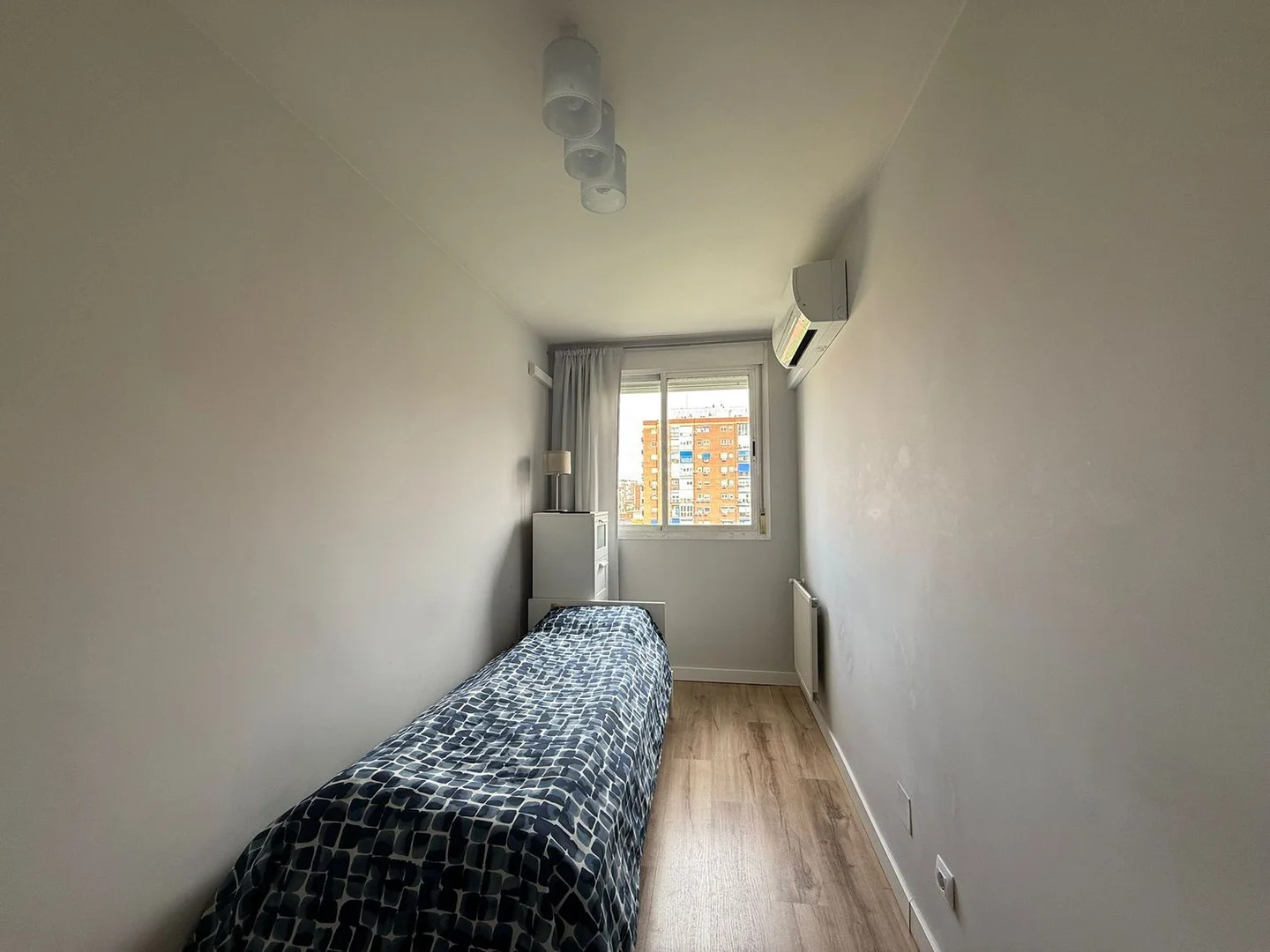 Piso en Barrio Peñagrande - Foto 20