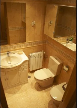 Piso en calle de San Romualdo, 32 - Foto 29