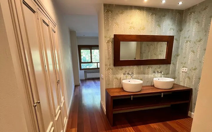 Piso en Calle de la Costa Brava, 39, Mirasierra - Foto 16