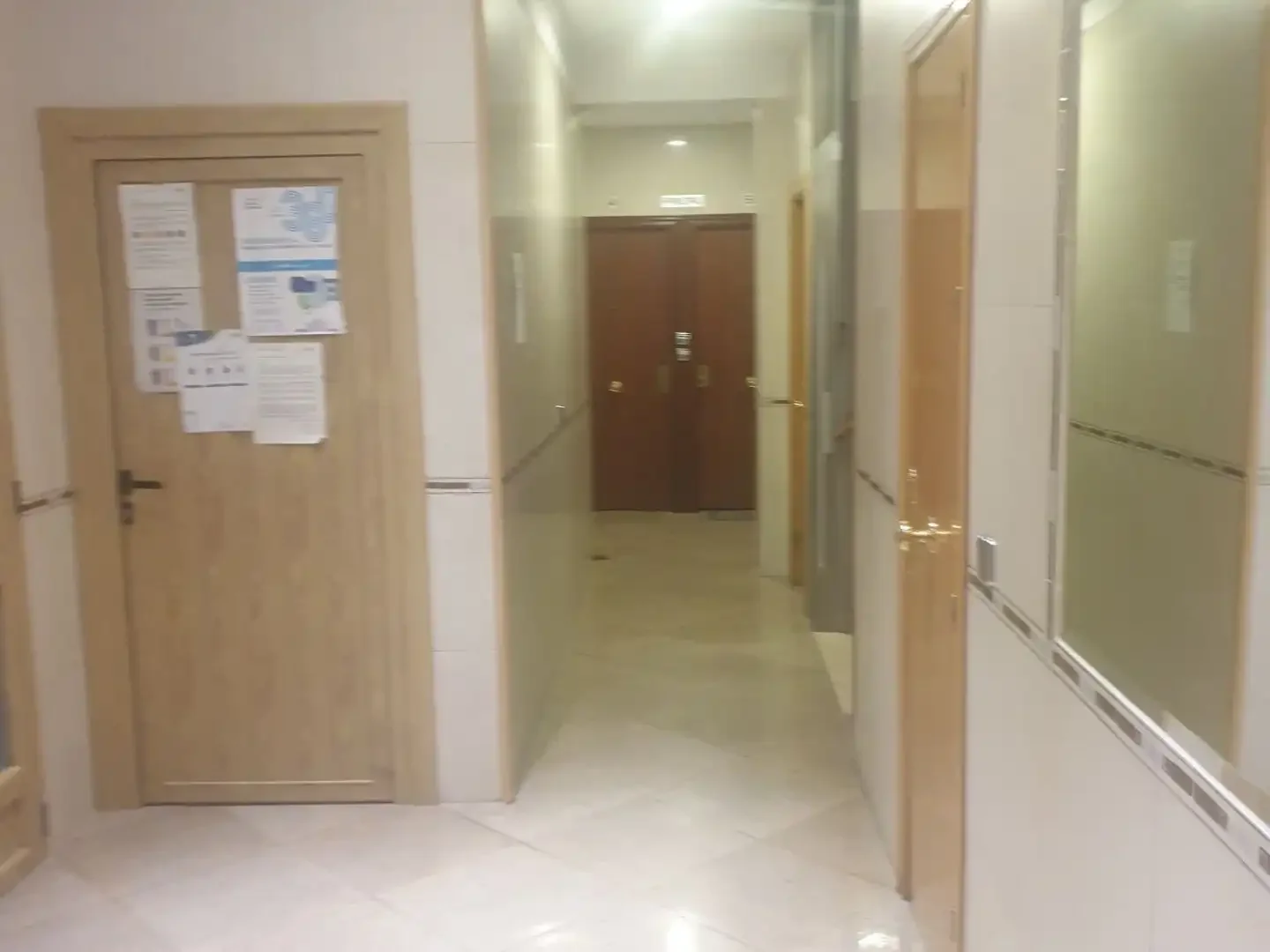 Piso en  Calle de Fernández de los Ríos 77 - Foto 17