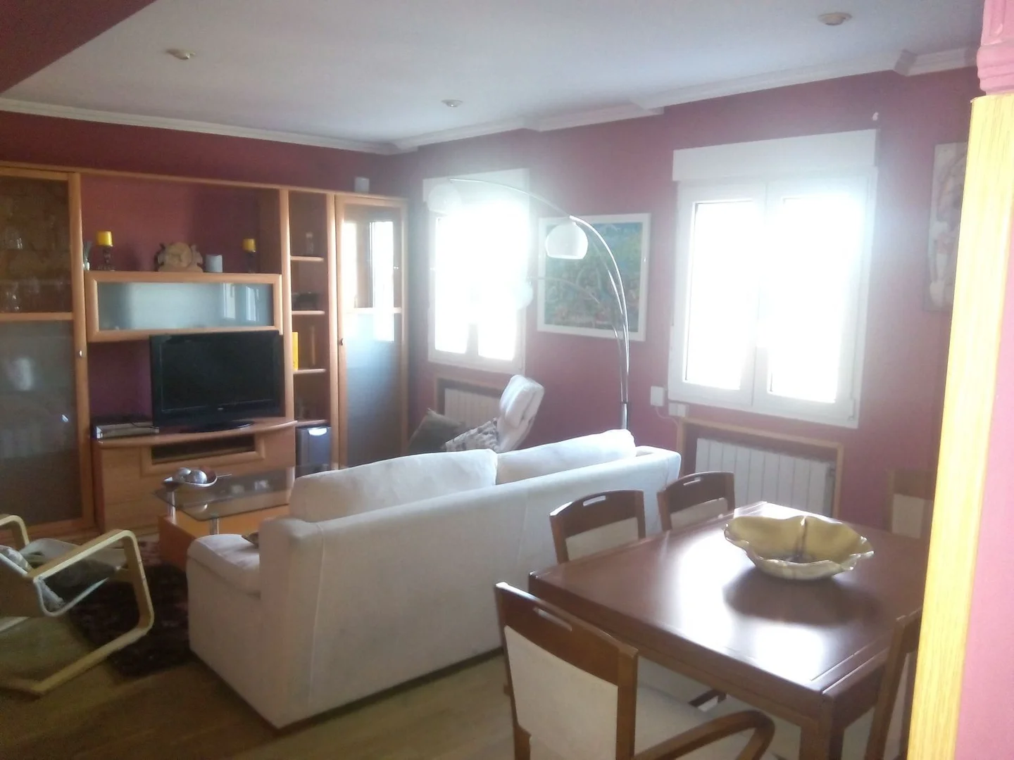 Piso en calle Mingorría, 2 - Foto 2