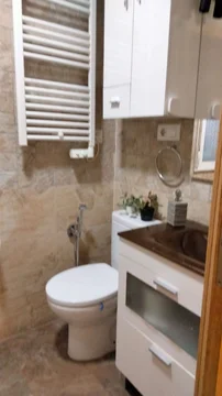 Piso en Calle de Mallorca, 3, Lavapiés-Embajadores - Foto 3