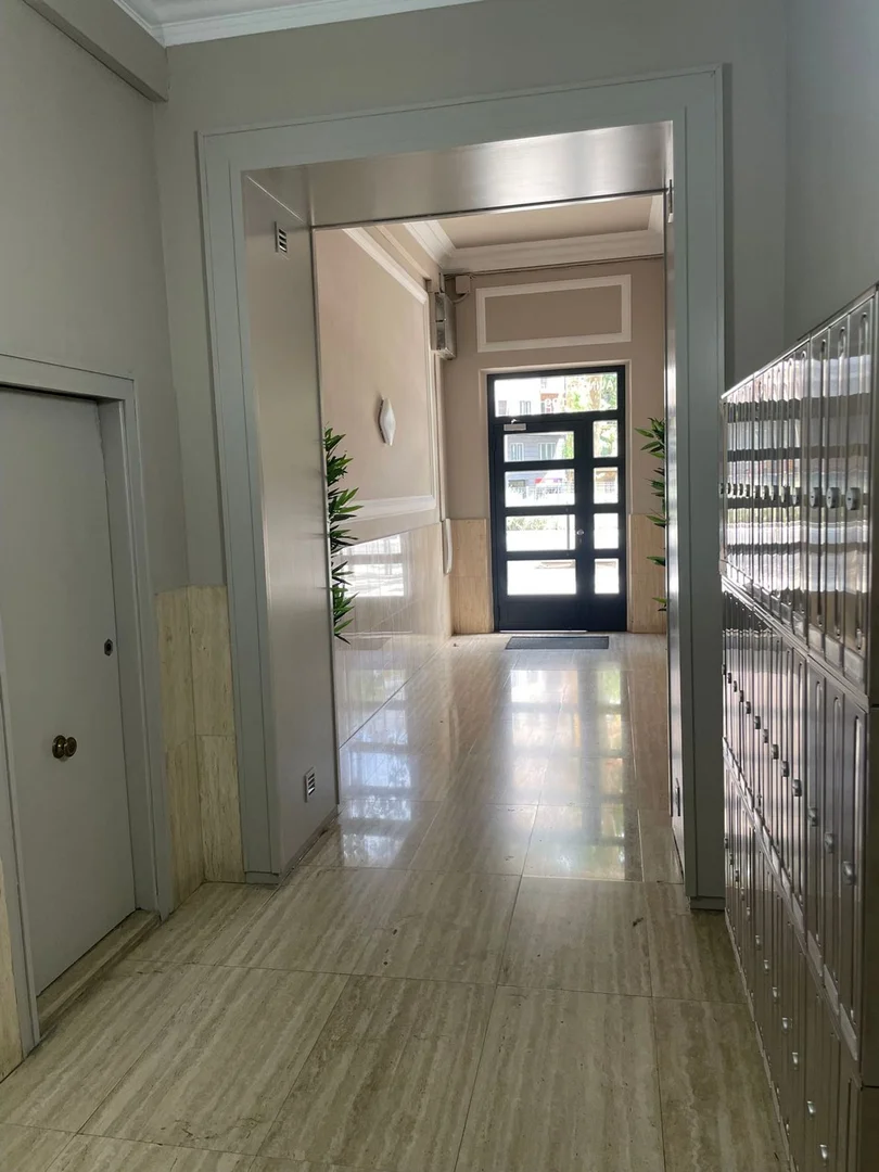 Ático en Barrio El Camp de l'Arpa del Clot - Foto 13