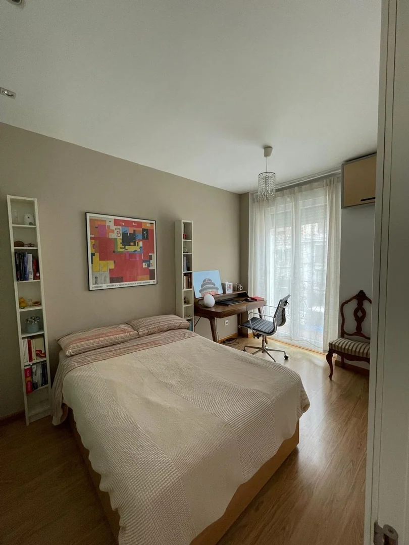 Piso en Ronda de Valencia, Madrid, 14 - Foto 7