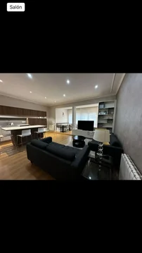 Piso en calle de Fina de Calderón, 23 - Foto 1