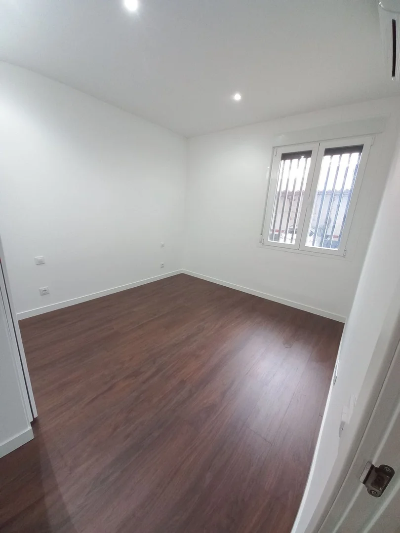 Piso en calle Tántalo, 7 - Foto 10