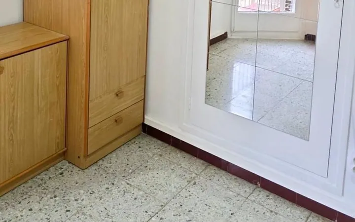 Piso en Calle de Móra d'Ebre, 50 - Foto 6