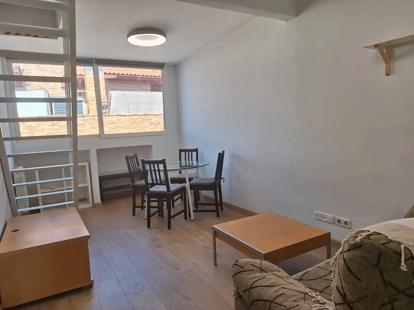 Piso en  Calle de Rodríguez Espinosa 23 - Foto 5