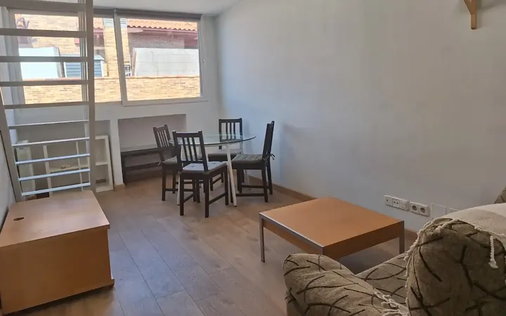 Piso en  Calle de Rodríguez Espinosa 23 - Foto 5