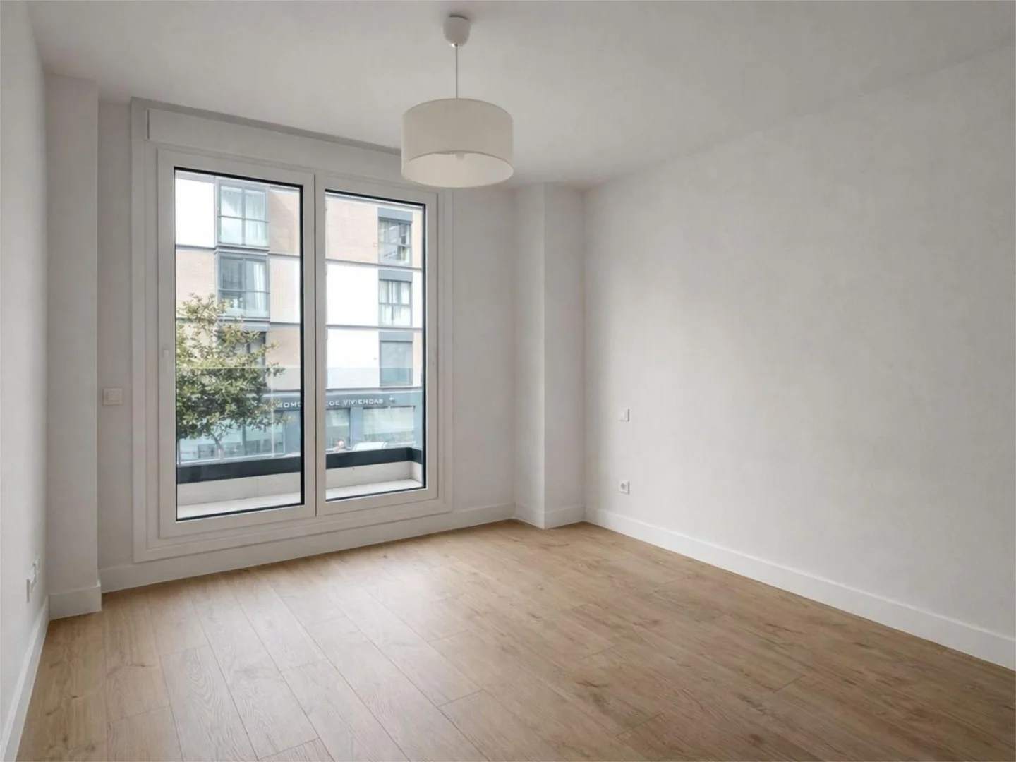 Piso en  Calle de San Aquilino 16 - Foto 5