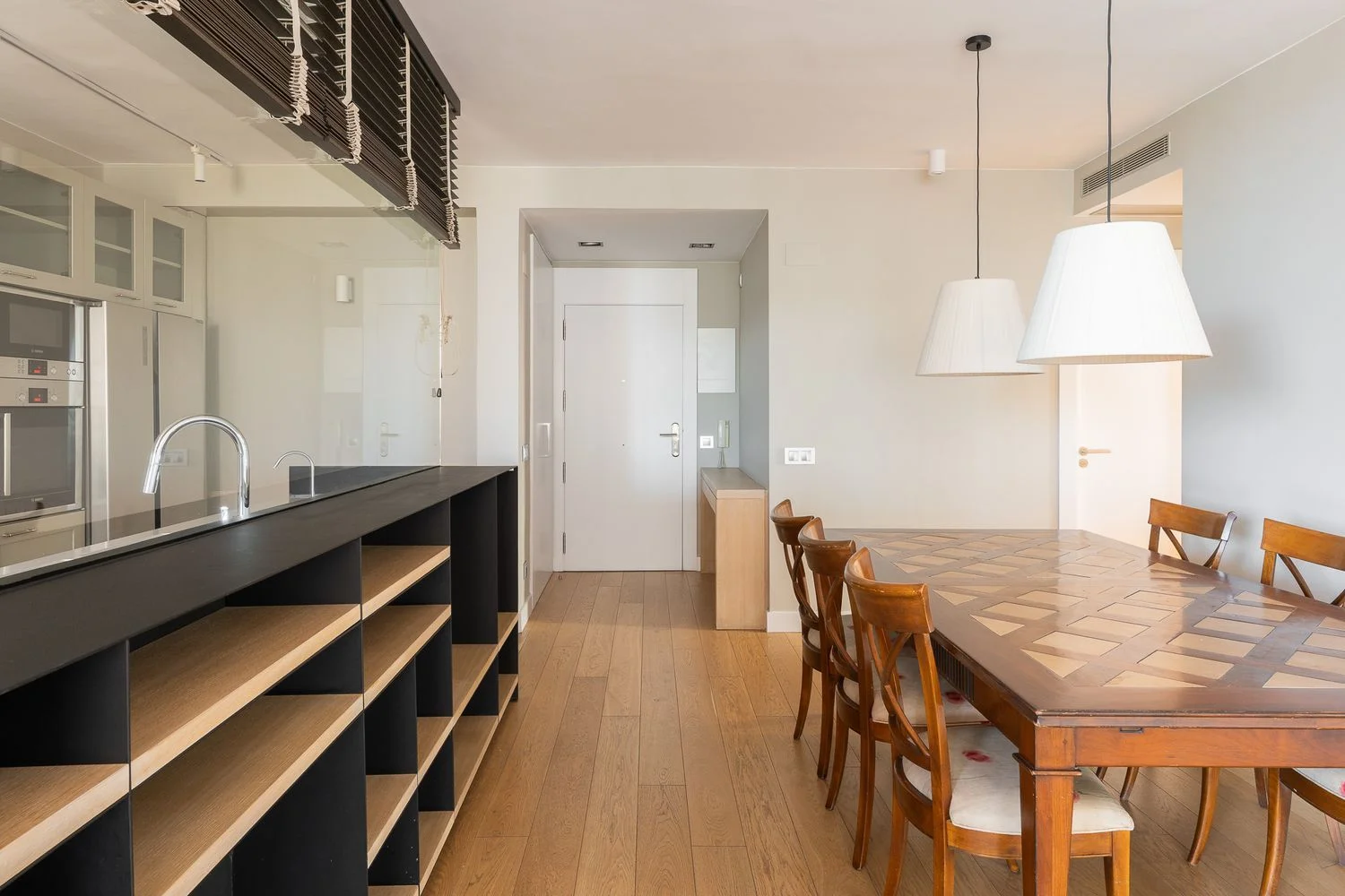 Piso en calle de Trias i Giró, 15 -19 - Foto 6