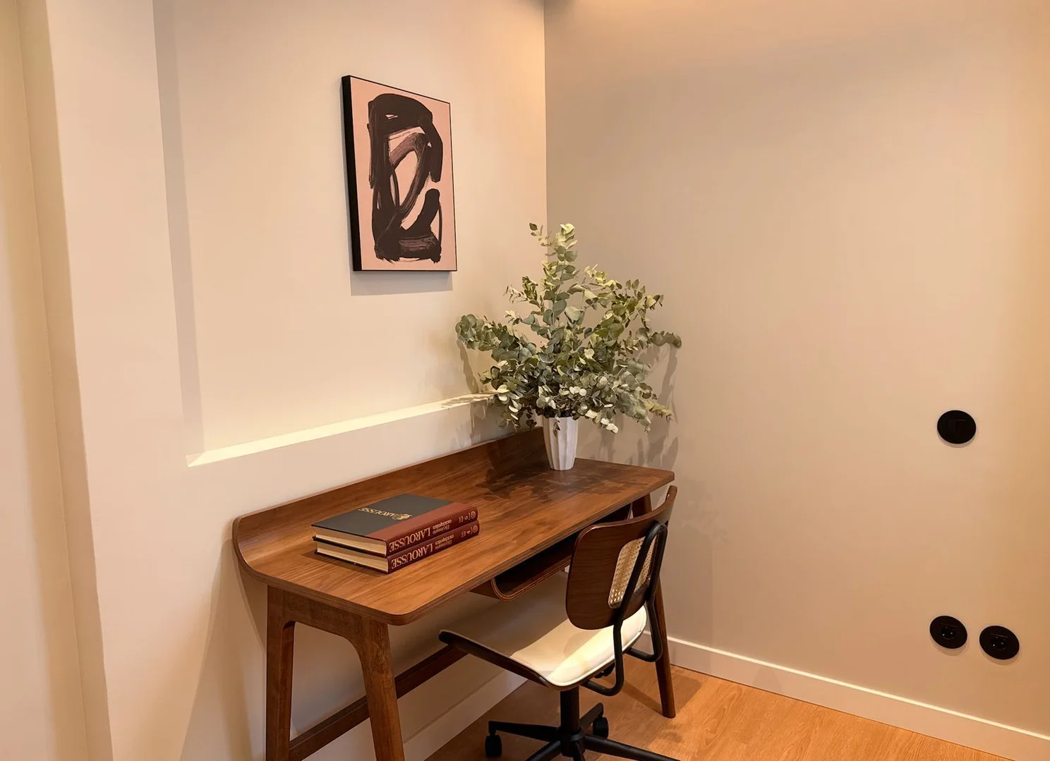 Piso en Barrio Fuente del Berro - Foto 9