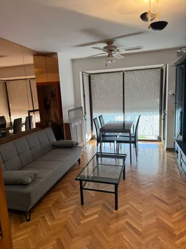 Piso en paseo de la Esperanza, 16 - Foto 8