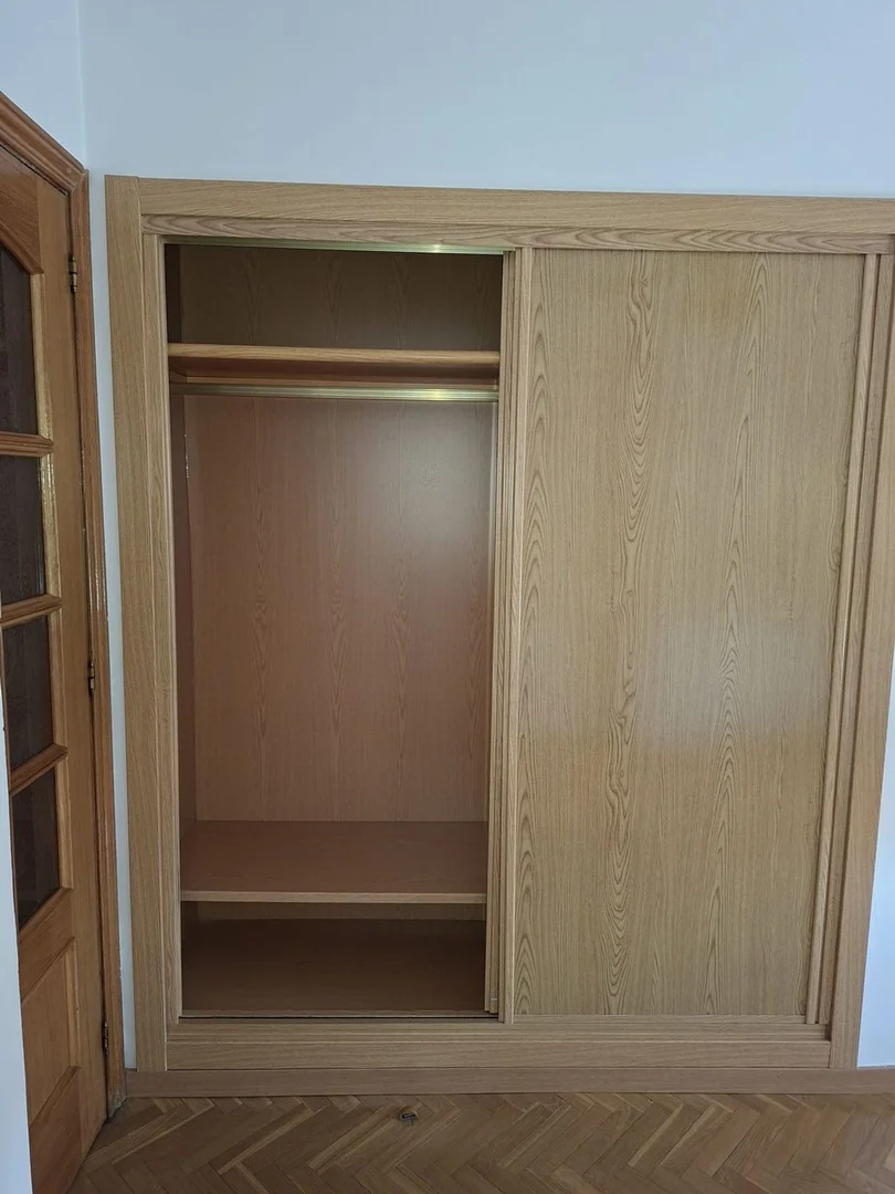 Piso en Barrio Peñagrande - Foto 12