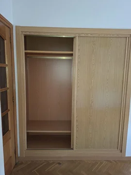 Piso en Barrio Peñagrande - Foto 12