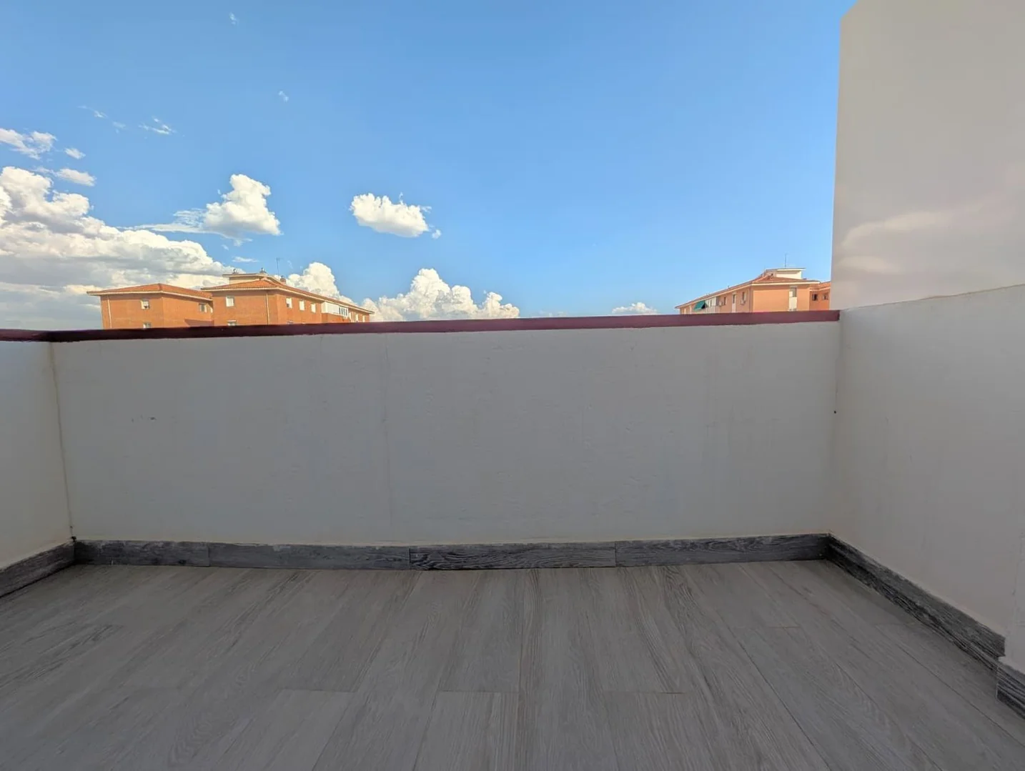 Piso en Calle Lucano, Madrid, 17, Canillejas - Foto 5