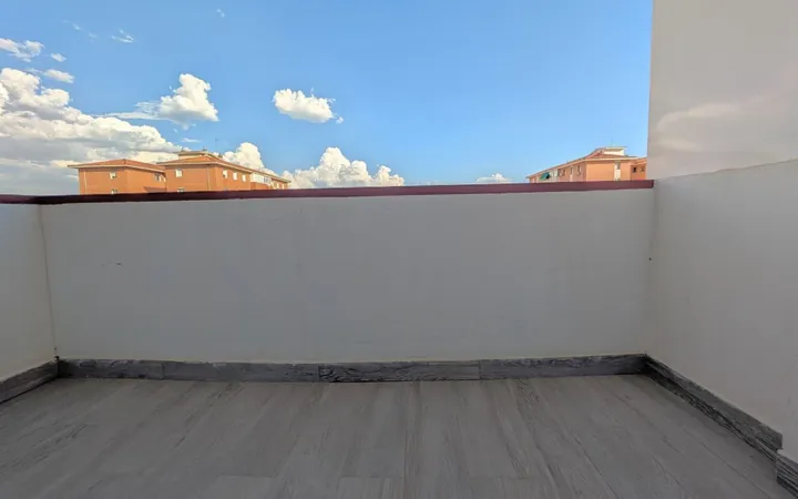 Piso en Calle Lucano, Madrid, 17, Canillejas - Foto 5