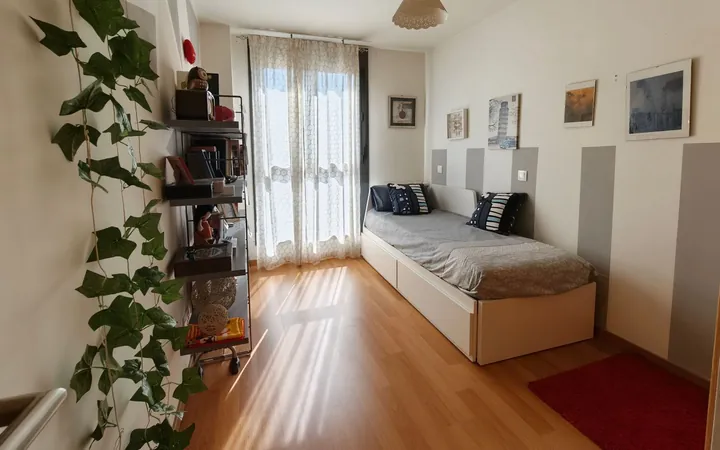 Piso en Calle Arroyo de la Bulera, 31, Butarque - Foto 9
