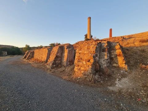 Casa rural en venta en Calle la Purisima, 28 - Foto 50
