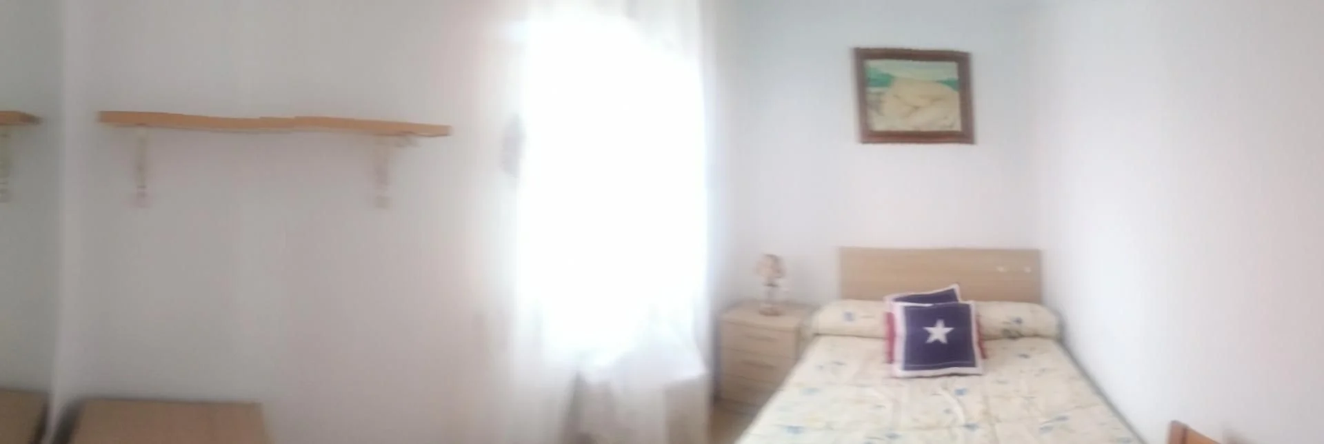 Piso en  Calle del Mediodía Grande 7 - Foto 8