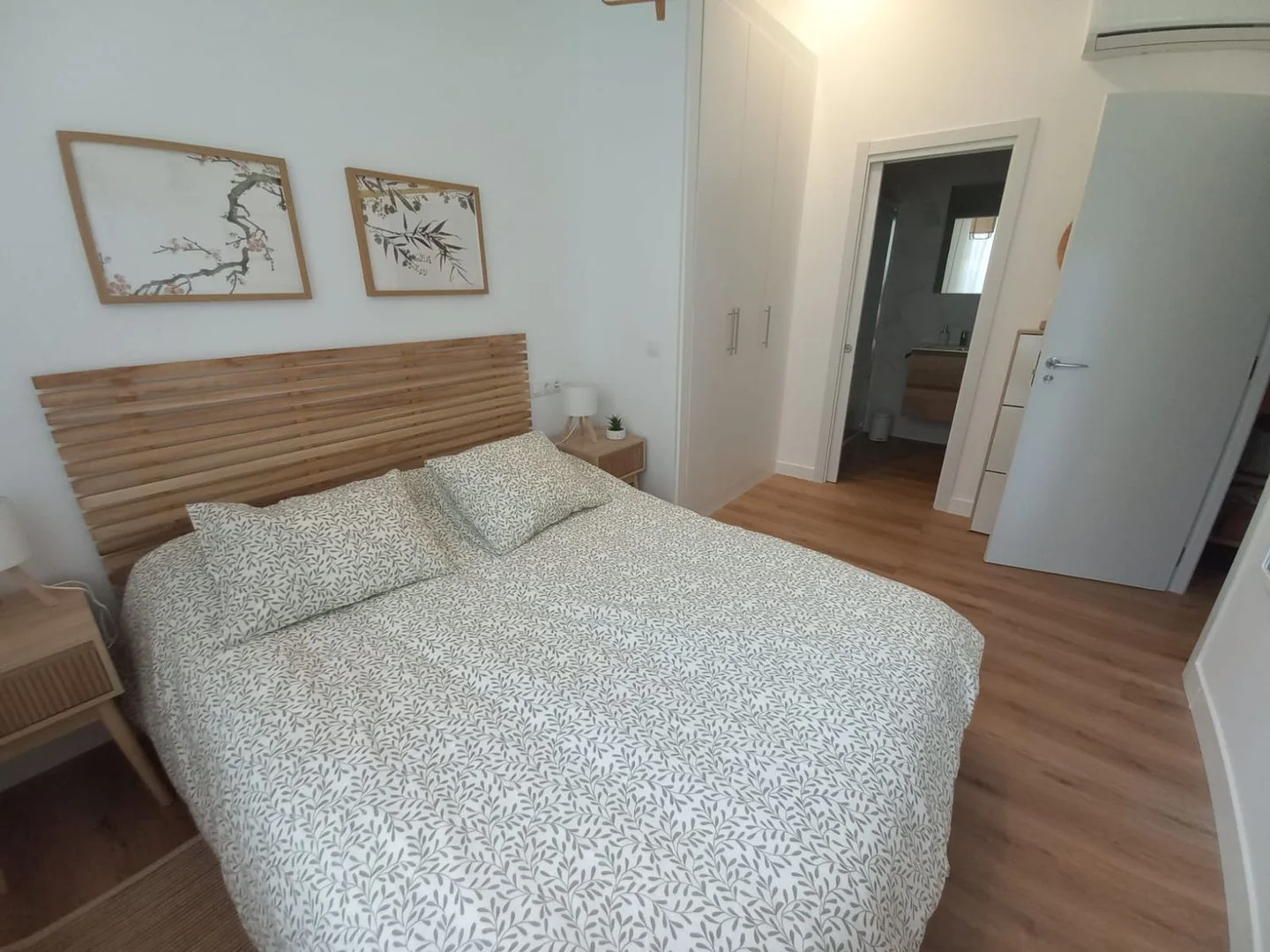 Piso en Barrio Pilar - Foto 20