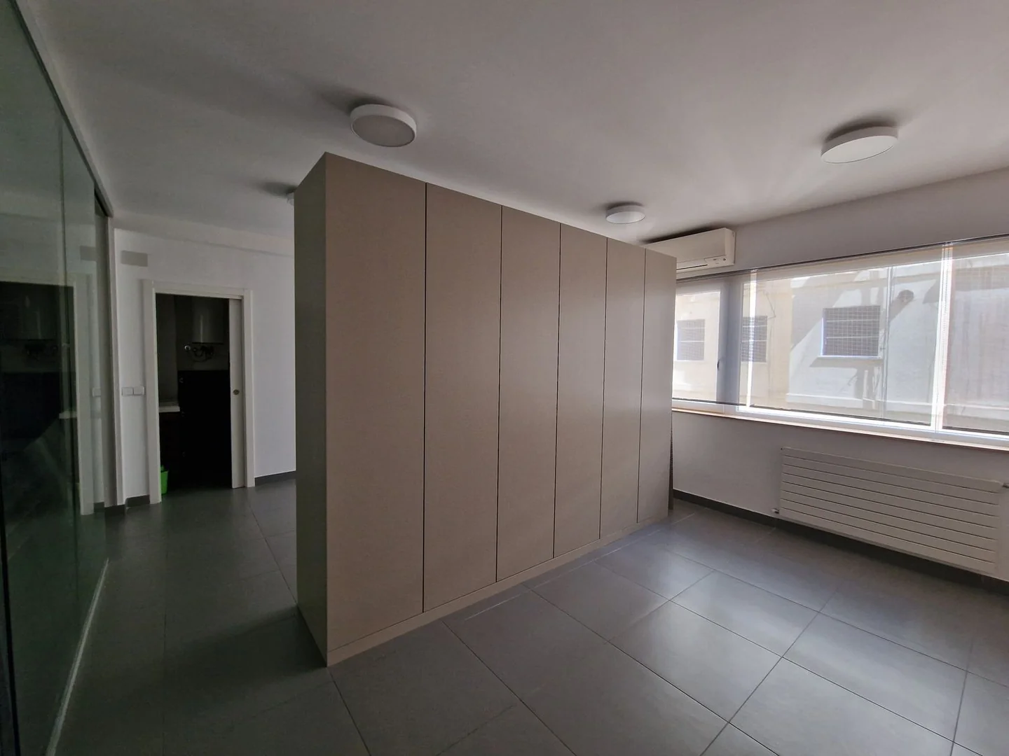 Piso en Calle de Hilarión Eslava, 55 - Foto 11
