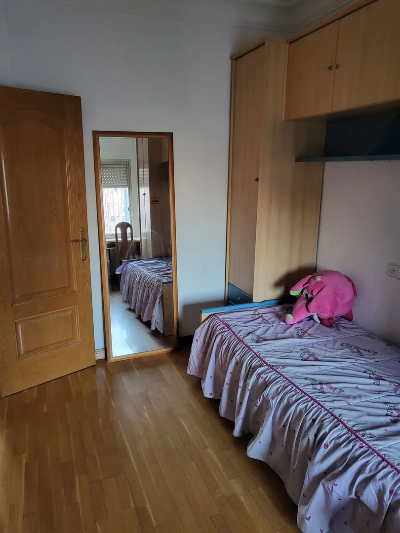 Piso en Estrella - Foto 3