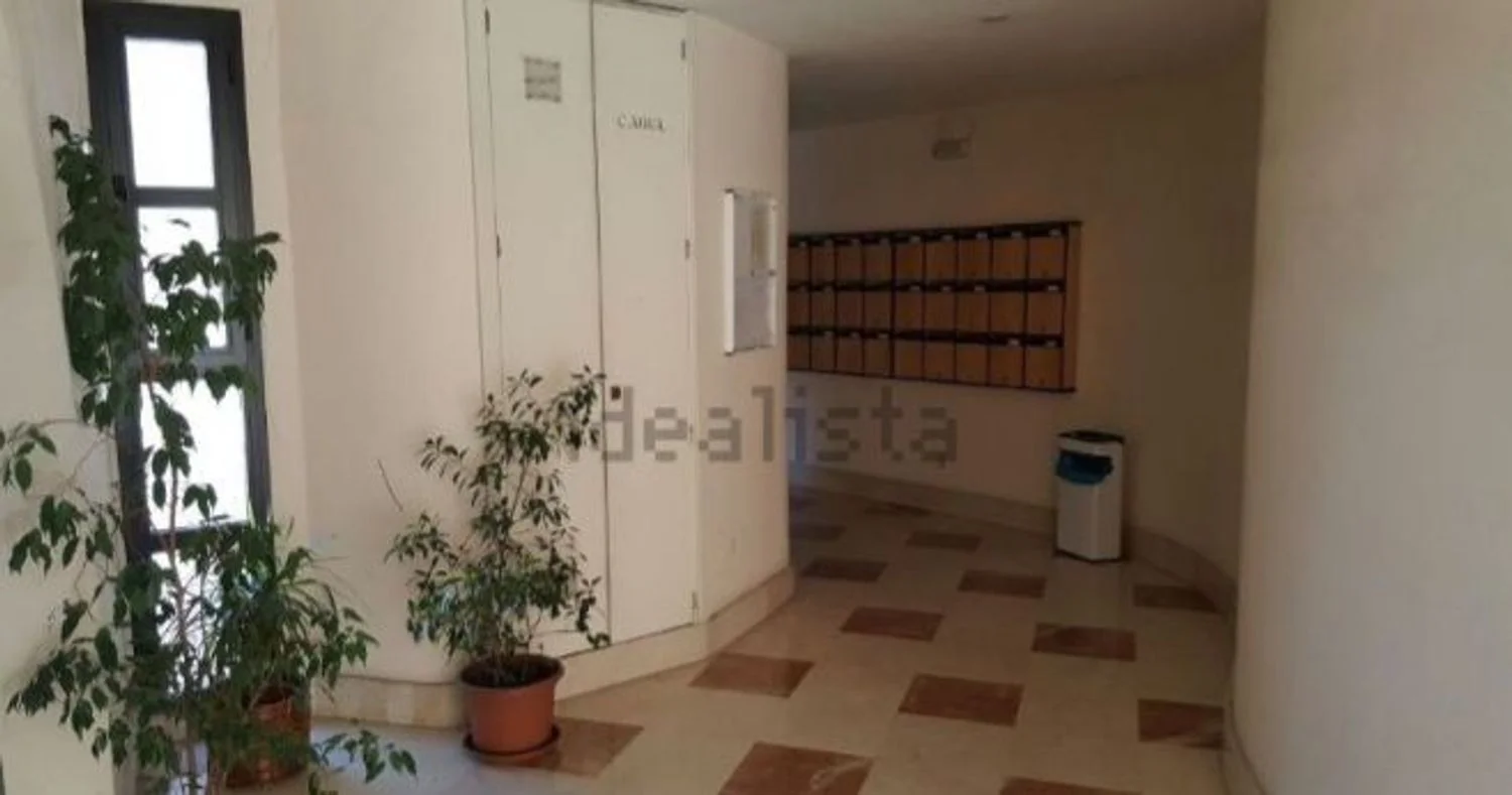 Piso en calle Cantueso, 47 - Foto 60