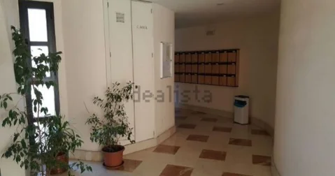 Piso en calle Cantueso, 47 - Foto 60