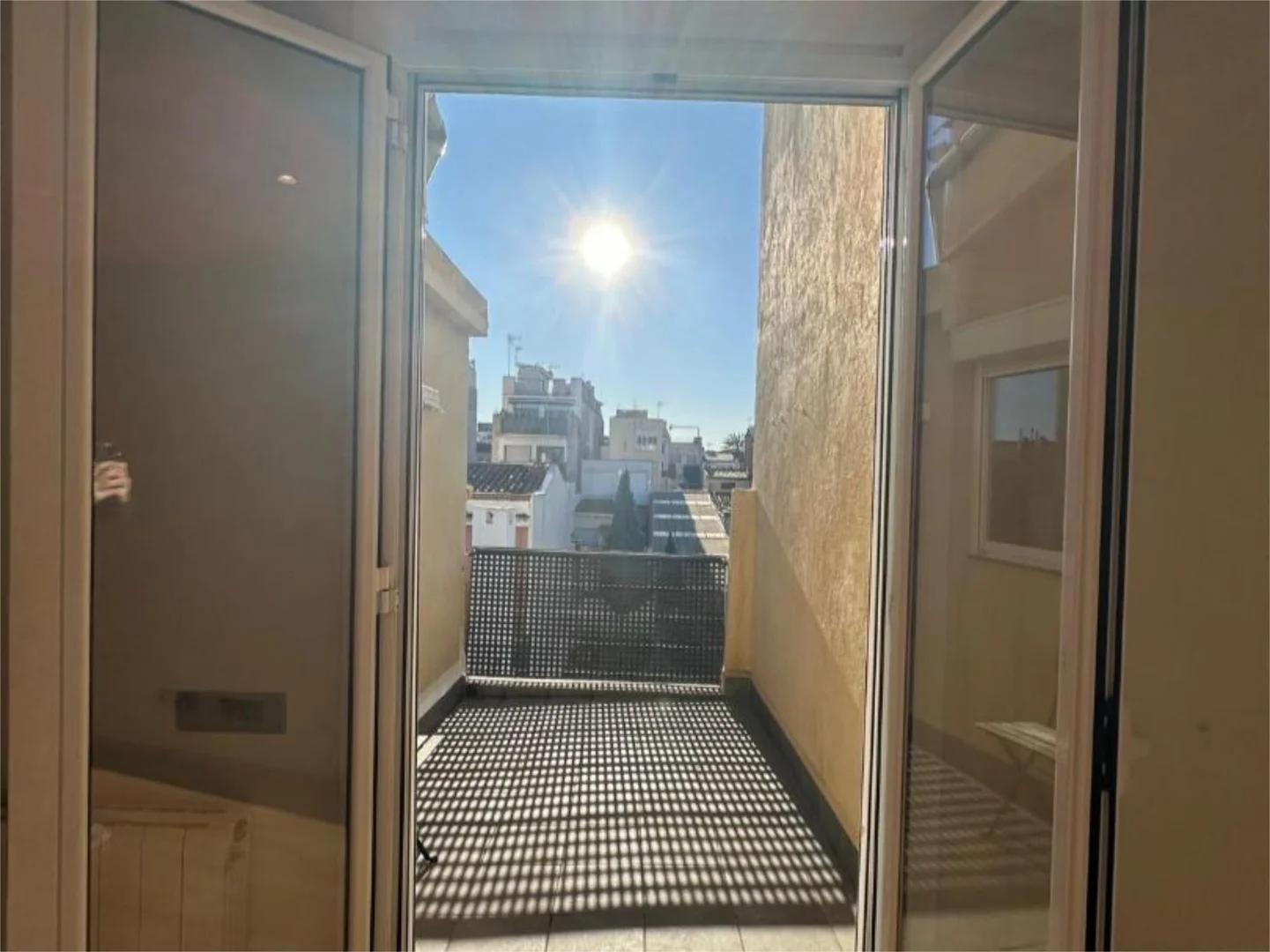 Piso en  Passeig del Taulat 210 - Foto 3