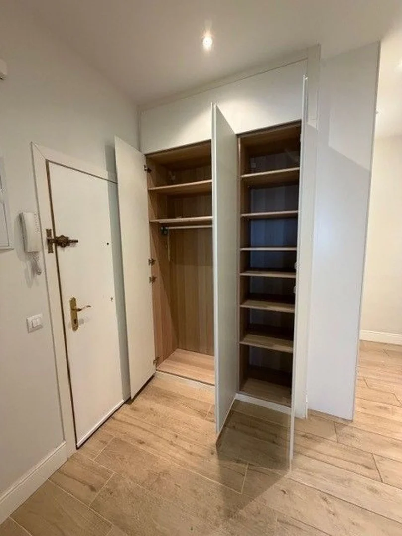 Piso en calle de Londres, Madrid, 23 - Foto 11