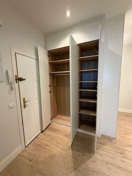 Piso en calle de Londres, Madrid, 23 - Foto 11