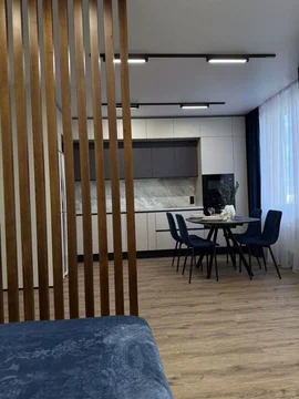 Piso en calle de Don Ramón de la Cruz, 12 - Foto 5