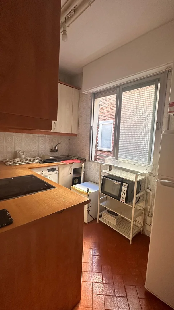 Ático en calle del General Díaz Porlier, 48 - Foto 10