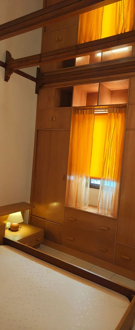 Piso en Calle de Quesada, 30, Trafalgar - Foto 17