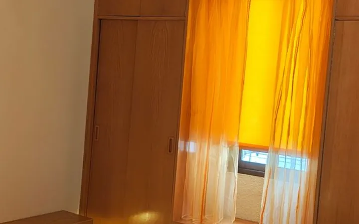 Piso en Calle de Quesada, 30, Trafalgar - Foto 17