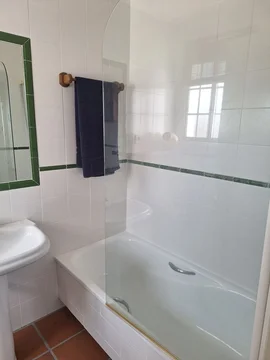 Chalet adosado en Calle Punta del Plomo, 9 - Foto 3