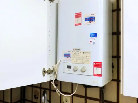 Piso en  Madrid Capital - Foto 21