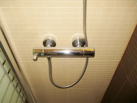 Piso en  Calle de García de Paredes 15 - Foto 6