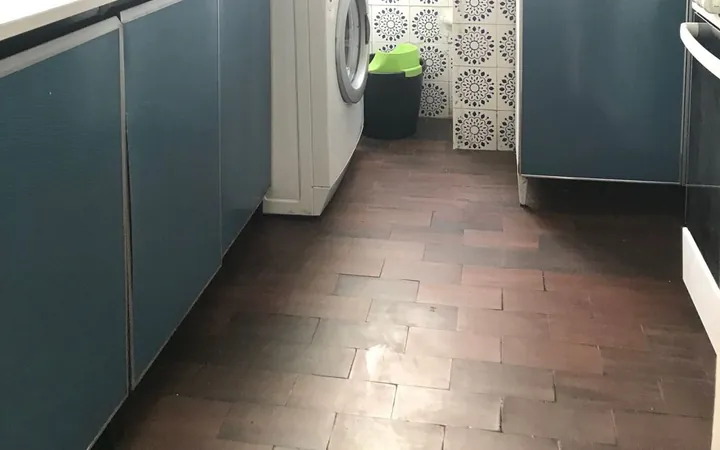 Piso en Calle de Murcia, 11, Palos de la Frontera - Foto 5