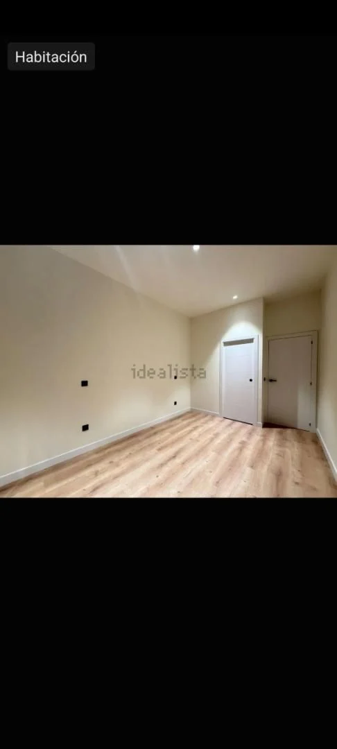 Piso en  Calle de Antonio López 234D - Foto 15